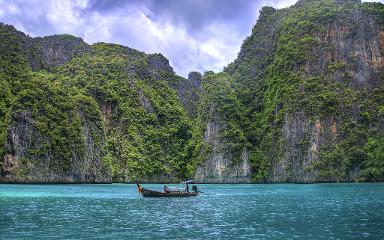 Phuket Phuket Province billboards